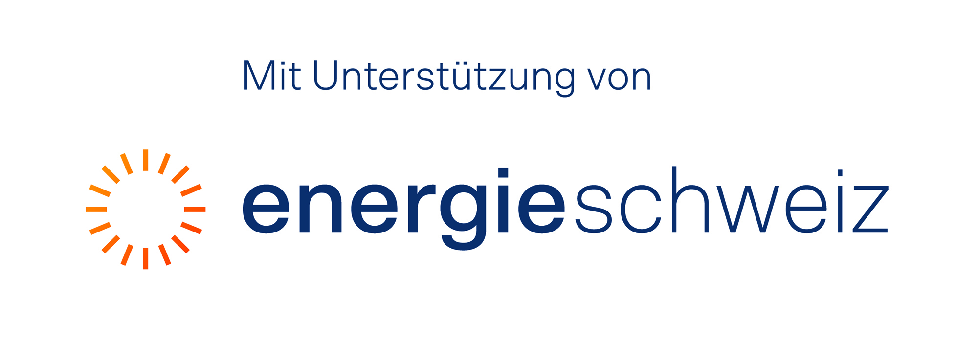 ECH_Logo_Unterstuetzung_DE_CMYK.jpg