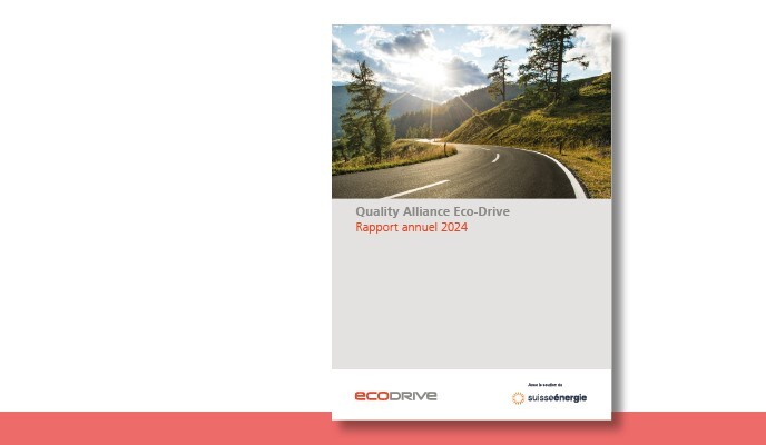 Rapport annuel 2024