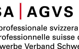 Come può una guida efficiente sotto il profilo delle risorse diventare uno «sport popolare»?