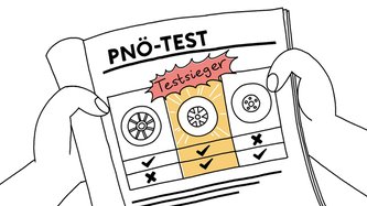 Pnö-Test_D.png