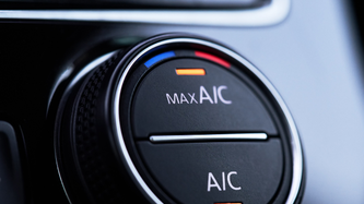klimaanlage-auto-bedienung-ac-knopf.png