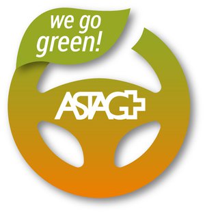 Logo_ASTAG-we-go-green_RGB.jpg
