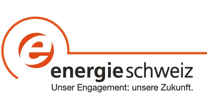 ES-Partner_d.jpg