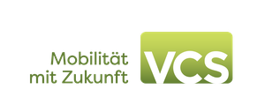 Logo_D_VCS_RGB.png