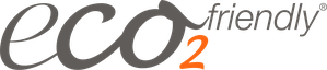 Logo_eco2friendly.png